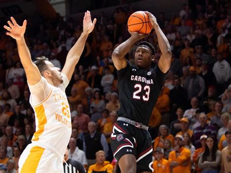 Grizzlies select Gregory “GG” Jackson II and Tarik  .